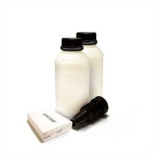 2x Nachf ? Lltoner + Puce F R