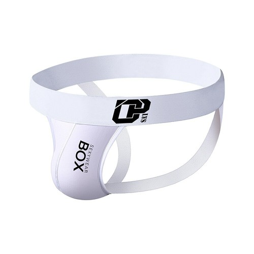 String slip jockstrap sexy - string, l