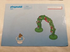 sympa notice de montage 4257