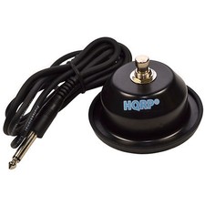 1-Button Guitare Ampère