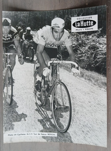 Photo photographie sports - photographie,