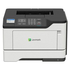 Lexmark M1246 – Imprimante