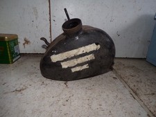 réservoir huile 125 terrot