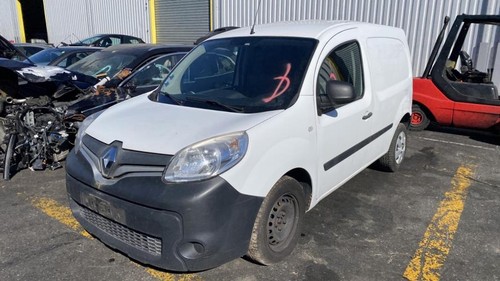 Vitre avant gauche renault - vitre,