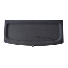 Cache Bagages Couvercle De