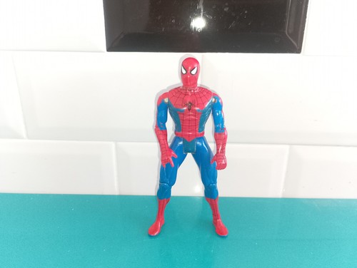 2009264 figurine marvel