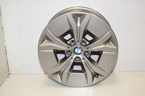 Bmw u11 2022 jante - u11,