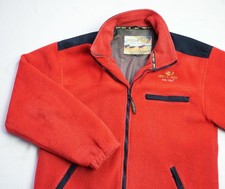 Veste polaire Jahti Jakt Air