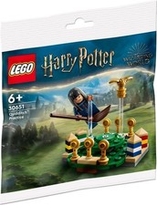 LEGO Harry Potter -