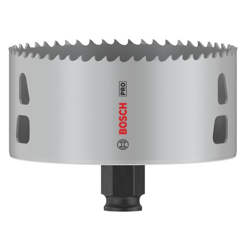 Scie cloche bosch - scie, multi