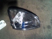 Clignotant avant gauche Toyota