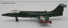 UNBRANDED METAL PLANE AIRCRAFT to choose from