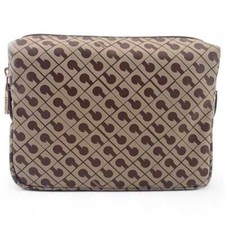 Mode Beauty Case GHERARDINI