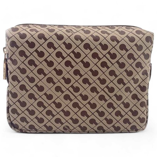 Mode beauty case gherardini - mode,