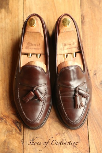 Mocassins crockett jones - &,
