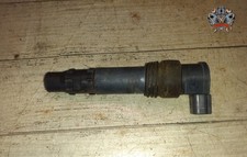 BOBINE CRAYON ALLUMAGE SUZUKI