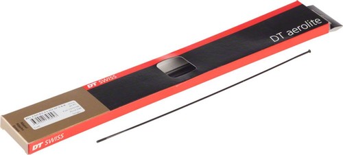 Swiss aerolite straightpull - dt,
