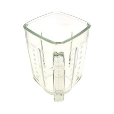 Bol mixer seul 505676 -