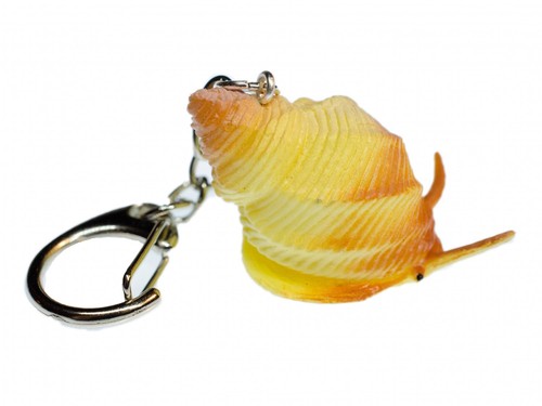 Porte clés miniblings - porte-clés,