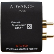 Adaptateur bluetooth ADVANCE