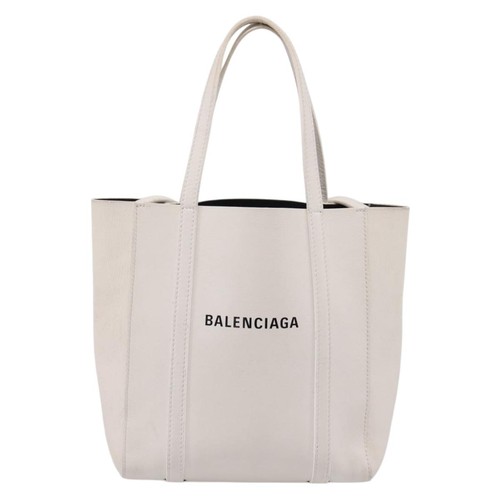 Balenciaga everyday leather - balenciaga,