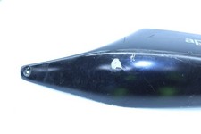 Coque arrière gauche APRILIA