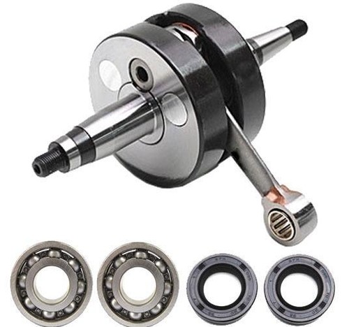 Kit embiellage complet - , euro
