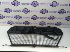 tablette de plage arrière pour INFINITI QX70 3.0D GT PREMIUM 2013 245422