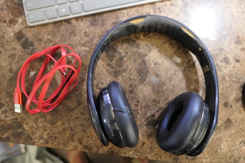 Samsung level wireless - samsung,