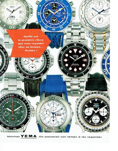 Publicite advertising 056 - publicite,