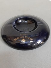 CENDRIER CHAMPAGNE BESSERAT de