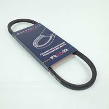 Courroie d alternateur RMS