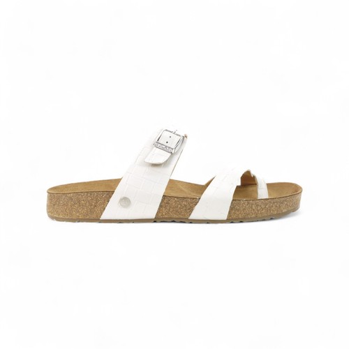 Haflinger unisex juno - unisex,