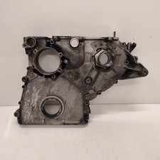 Carter Distribution BMW