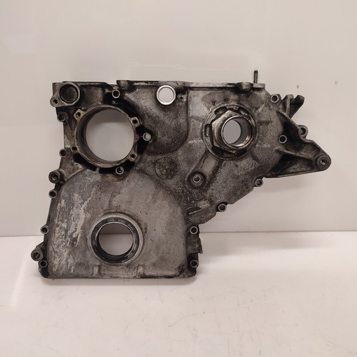 Carter distribution bmw - carter,