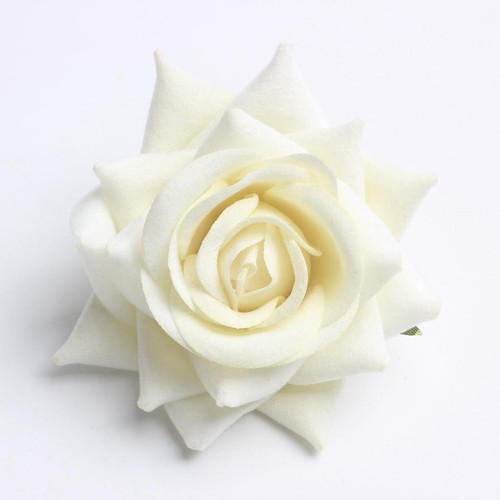 Pcs velours artificielle - velours,