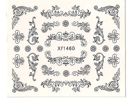 Tatouage tattoo corps fleurs - corps,