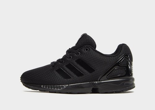 G54581 adidas flux - zx,