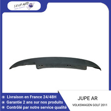 🇫🇷 JUPE ARRIERE