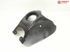 Cache réservoir (YCF - Bigy