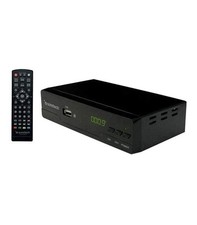 DTB210HD2 Décodeur numérique