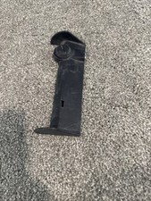 Festool Guide Rail Defector FS/2-AW 204787