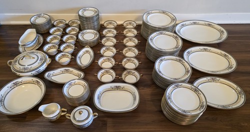 Antique limoges france - antique, t&v