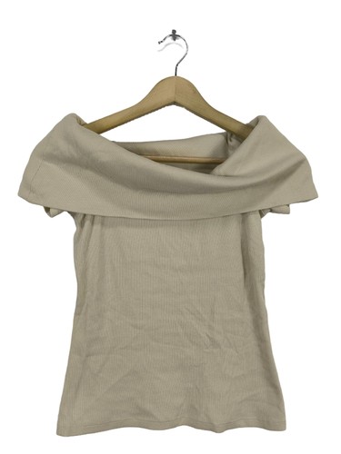 Sézane chemise côtelée - chemise,