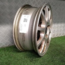 Jante VOLVO V40 1 phase 2