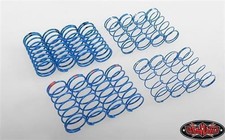 RC4WD 100mm King Off-Road