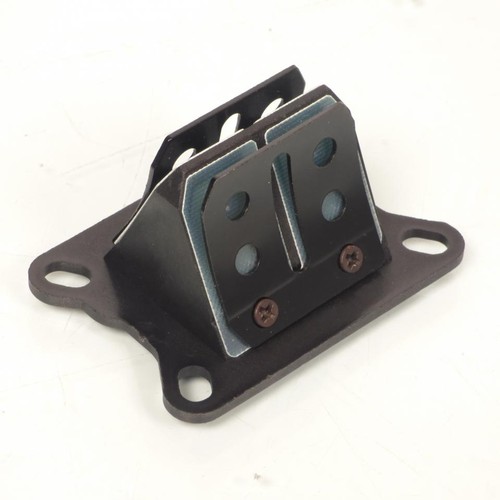 Clapet admission teknix pour - clapet, d