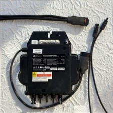 micro onduleur solaire DS3-L