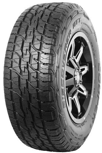 Pneu 265 r17 116h s - r17,