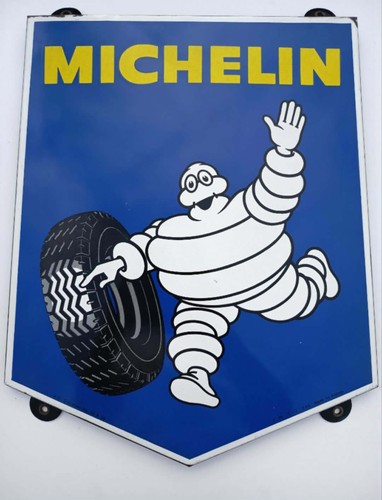 Petit modèle plaque - petit,
